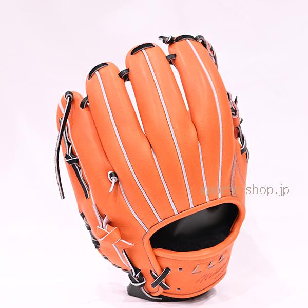 Mizuno Pro あすつく ミズノプロ 硬式用 オーダー 坂本型