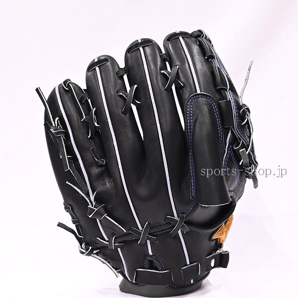 Mizuno Pro あすつく ミズノプロ 硬式用 オーダー 投手用 石川型