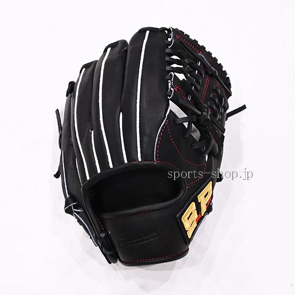 シュアプレイ（SURE PLAY） あすつく 少年軟式用 日本製 SBG-YL420 M