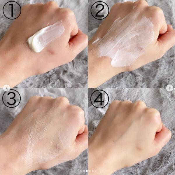 無添加 保湿 エイジングケア アルピニエッセンスクリーム50g 艶 ハリ