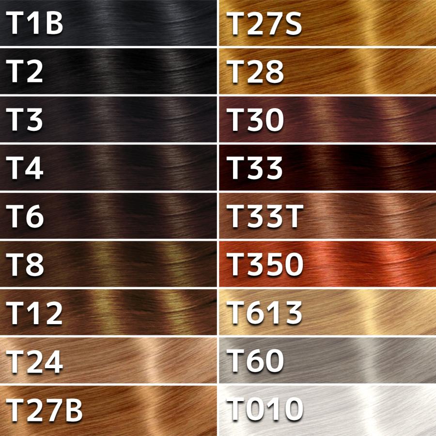 多美咲 ヘアードレス しずく型 DP100 : 多美咲 - 通販 - Yahoo