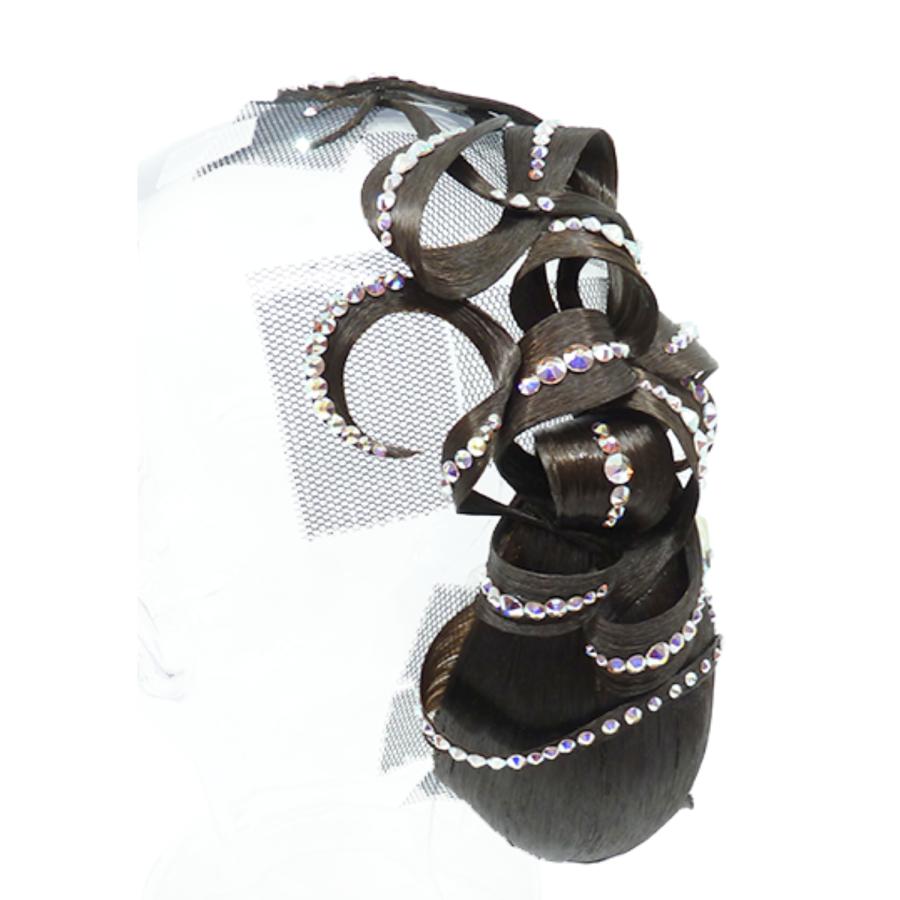 多美咲 ヘアードレス しずく型 DP100 : 多美咲 - 通販 - Yahoo