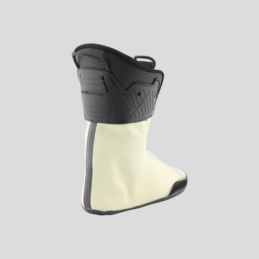 GEN FACTORY（ゲンファクトリー） GEN ゲン スキーブーツ メンズ