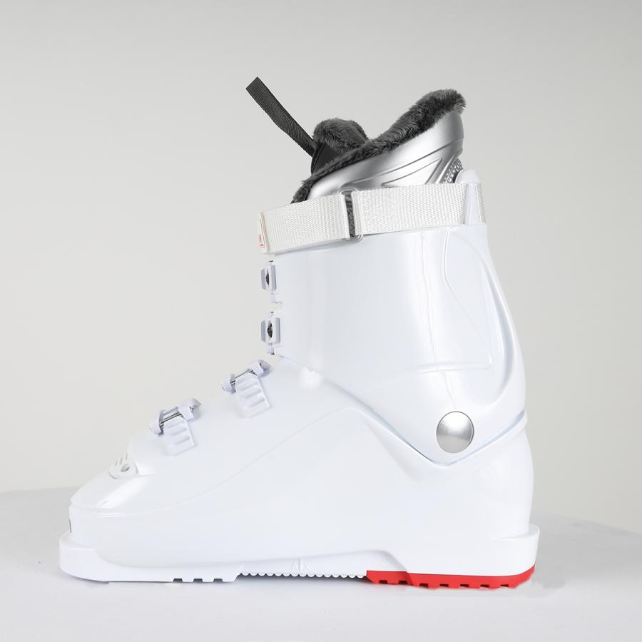 REXXAM（レクザム） スキーブーツ メンズ レディース ＜2026＞ REX A5