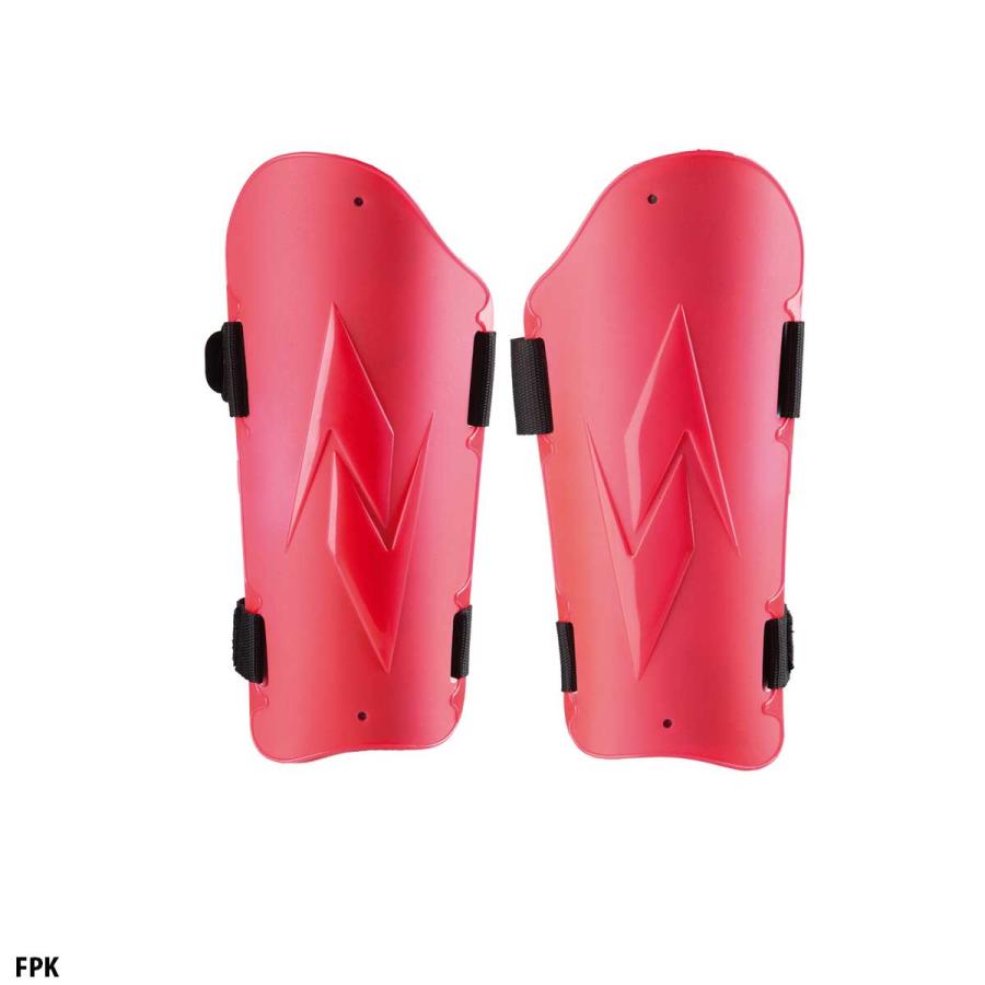 ZANDONA〔ザンドナ アームガード〕アームガード / ART3900 スキー