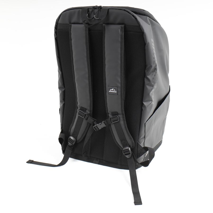 OGASAKA（オガサカ） スキー バッグ・ケース バックパック メンズ