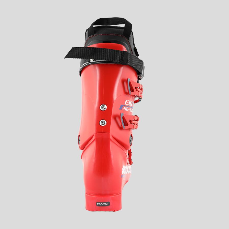 REXXAM（レクザム） スキーブーツ メンズ レディース ＜2026＞R-EVO