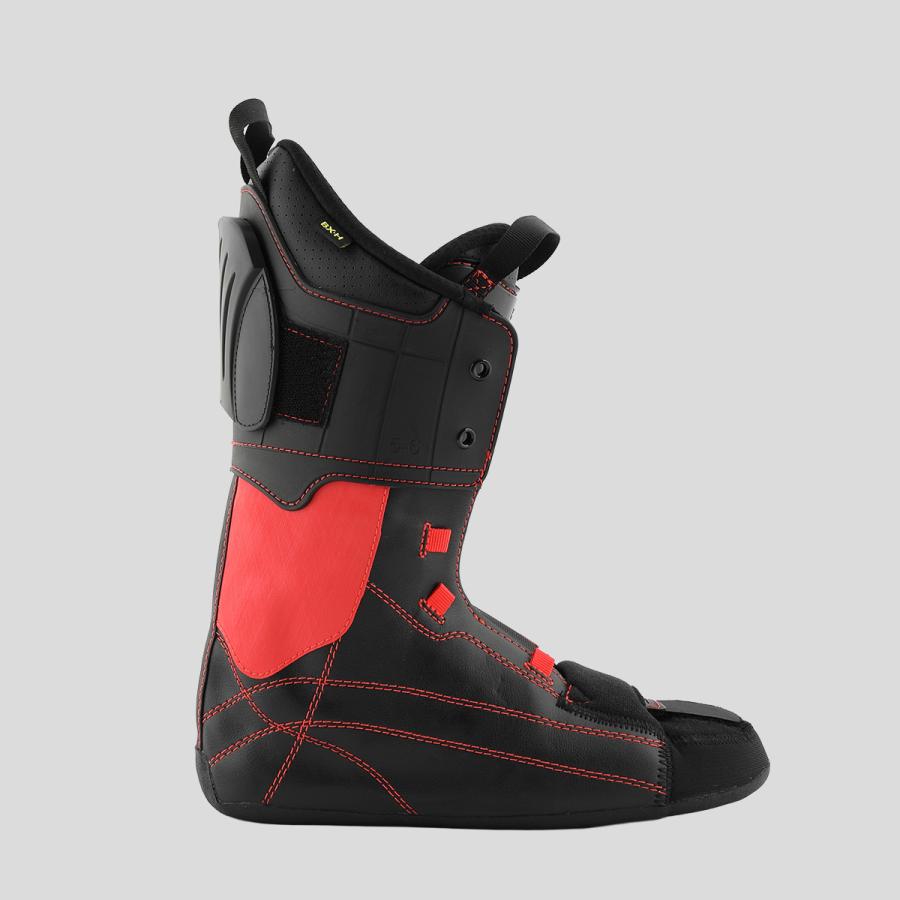 REXXAM（レクザム） スキーブーツ メンズ レディース ＜2026＞R-EVO