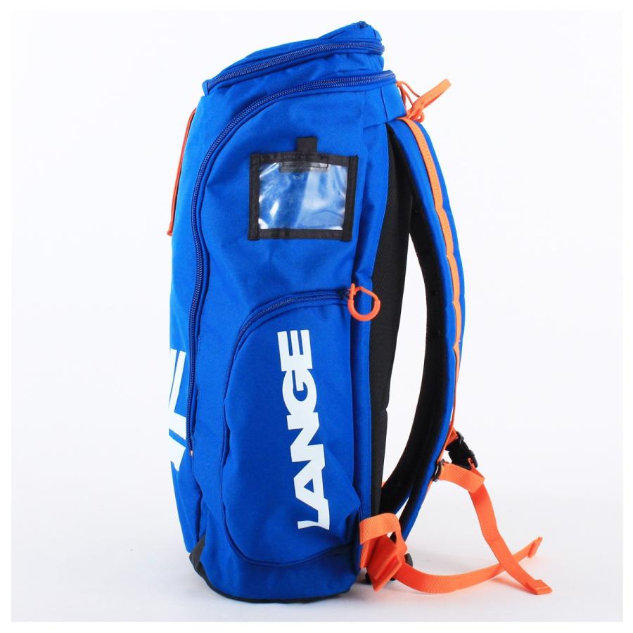 LANGE（ラング） 【5日限定！全品P10倍！】LANGE バッグ・ケース