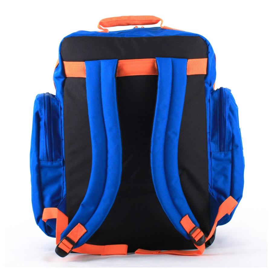 LANGE（ラング） 【5日限定！全品P10倍！】LANGE バックパック 2024