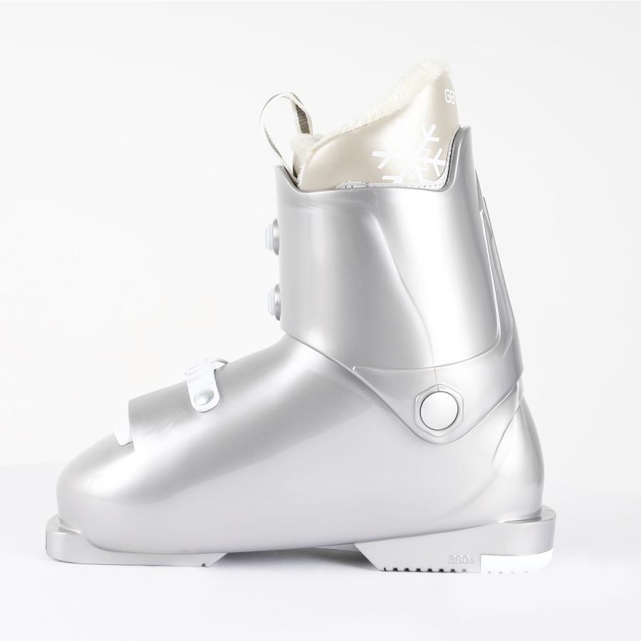 GEN FACTORY（ゲンファクトリー） 【5日限定！全品P10倍！】GEN ゲン