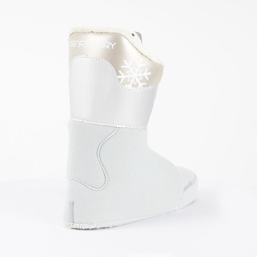 GEN FACTORY（ゲンファクトリー） 【5日限定！全品P10倍！】GEN ゲン