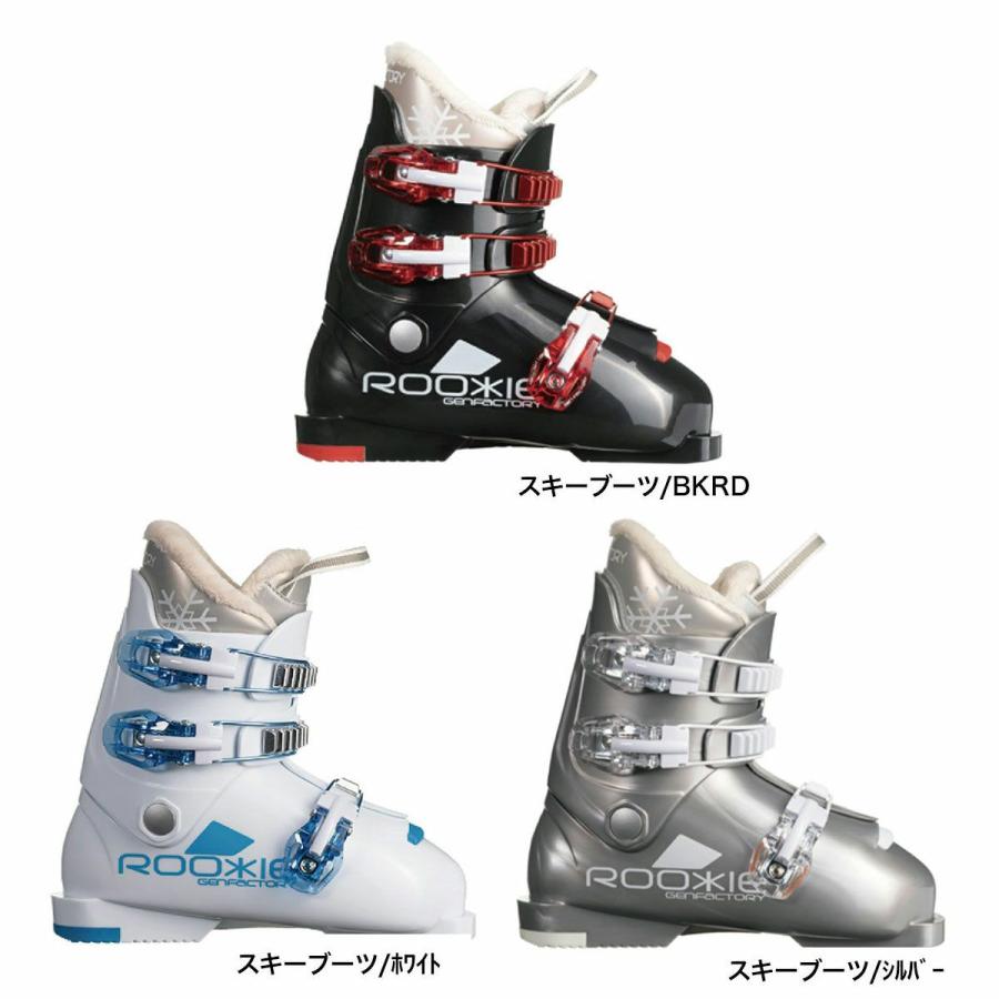 GEN FACTORY（ゲンファクトリー） 【5日限定！全品P10倍！】GEN ゲン