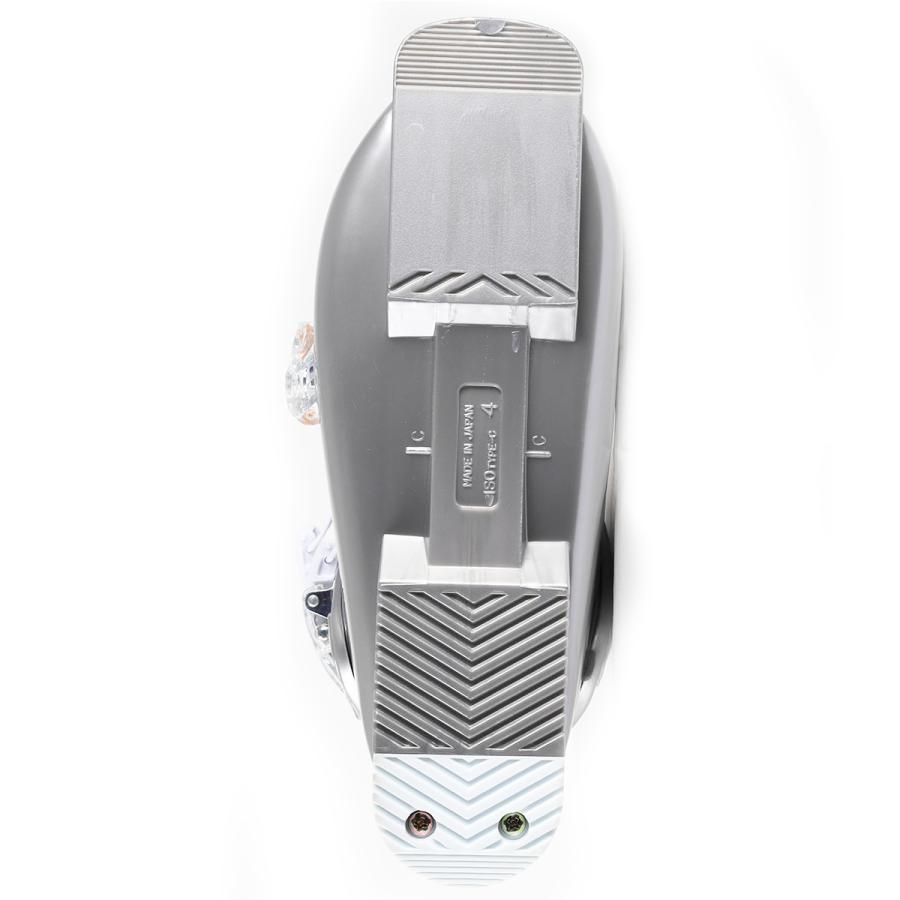 GEN FACTORY（ゲンファクトリー） 【5日限定！全品P10倍！】GEN ゲン