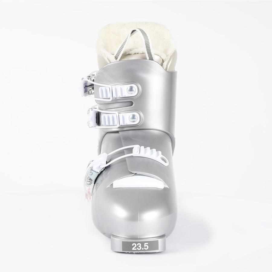 GEN FACTORY（ゲンファクトリー） 【5日限定！全品P10倍！】GEN ゲン