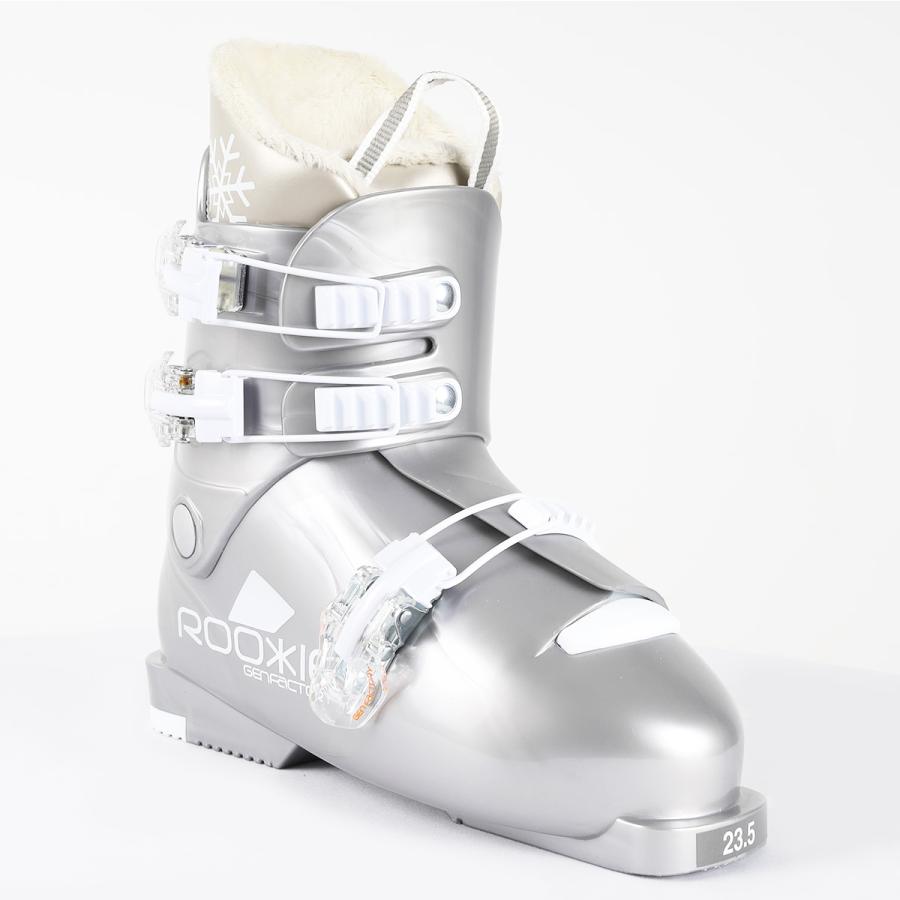 GEN FACTORY（ゲンファクトリー） 【5日限定！全品P10倍！】GEN ゲン