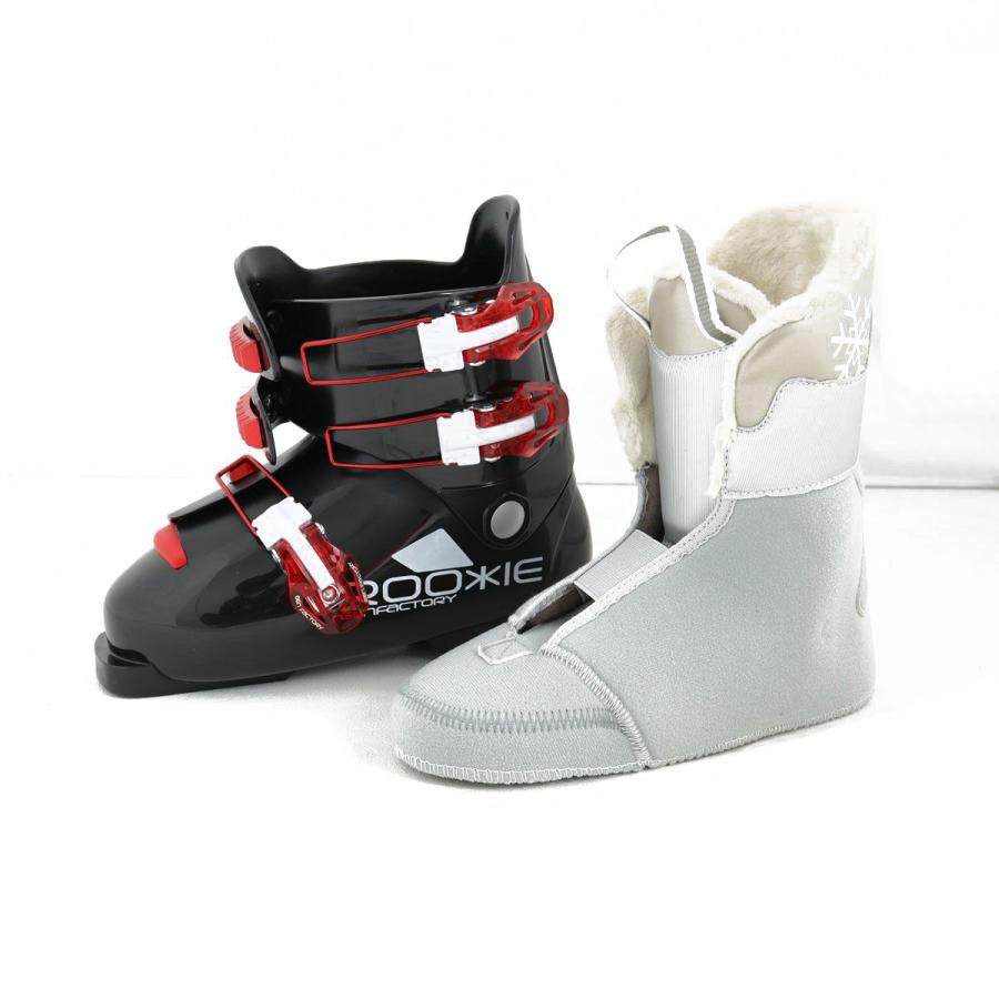 GEN FACTORY（ゲンファクトリー） 【5日限定！全品P10倍！】GEN ゲン