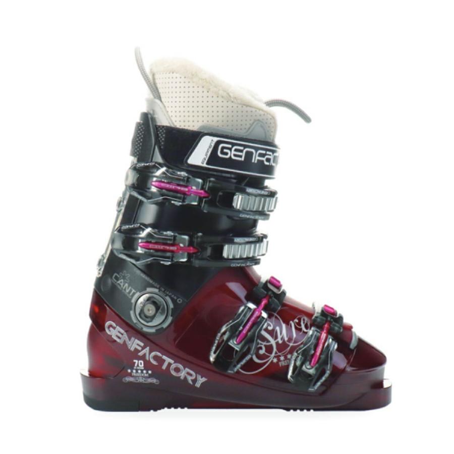 GEN FACTORY（ゲンファクトリー） 【5日限定！全品P10倍！】GEN ゲン