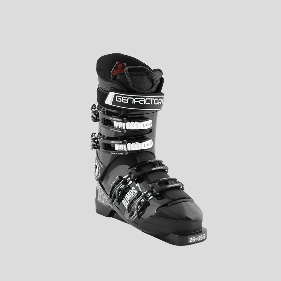 GEN FACTORY（ゲンファクトリー） 【5日限定！全品P10倍！】GEN ゲン