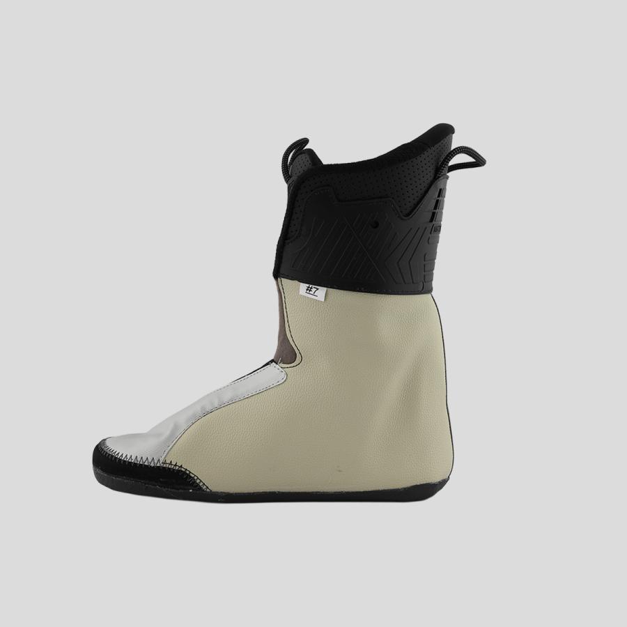 GEN FACTORY（ゲンファクトリー） 【5日限定！全品P10倍！】GEN ゲン