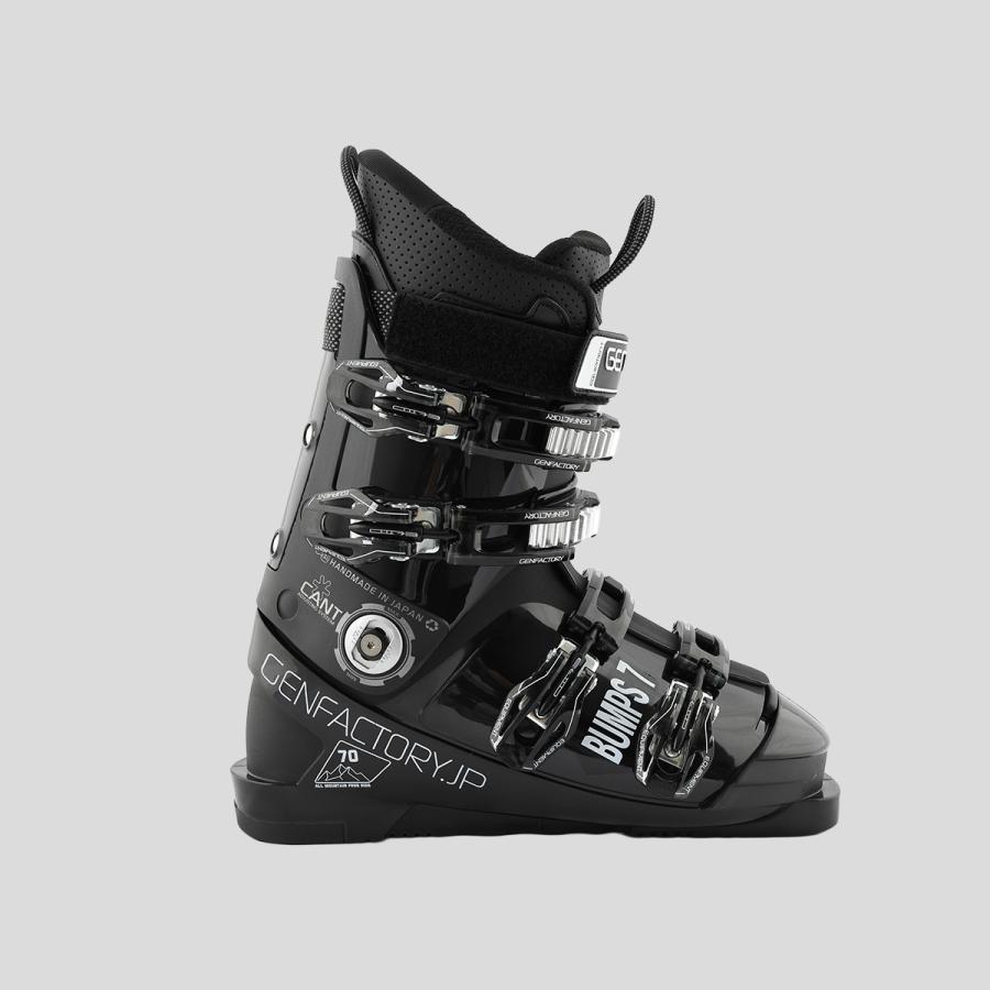 GEN FACTORY（ゲンファクトリー） 【5日限定！全品P10倍！】GEN ゲン