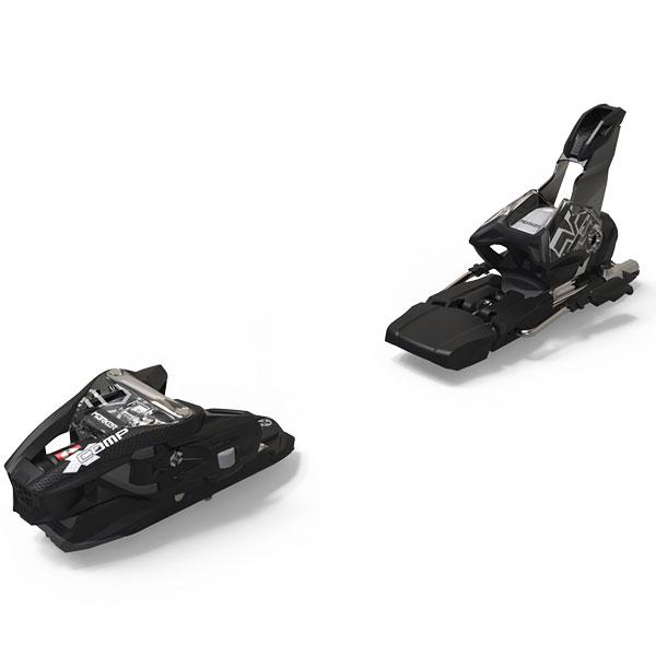 MARKER（マーカー） 【5日限定！全品P10倍！】MARKER〔マーカー スキー