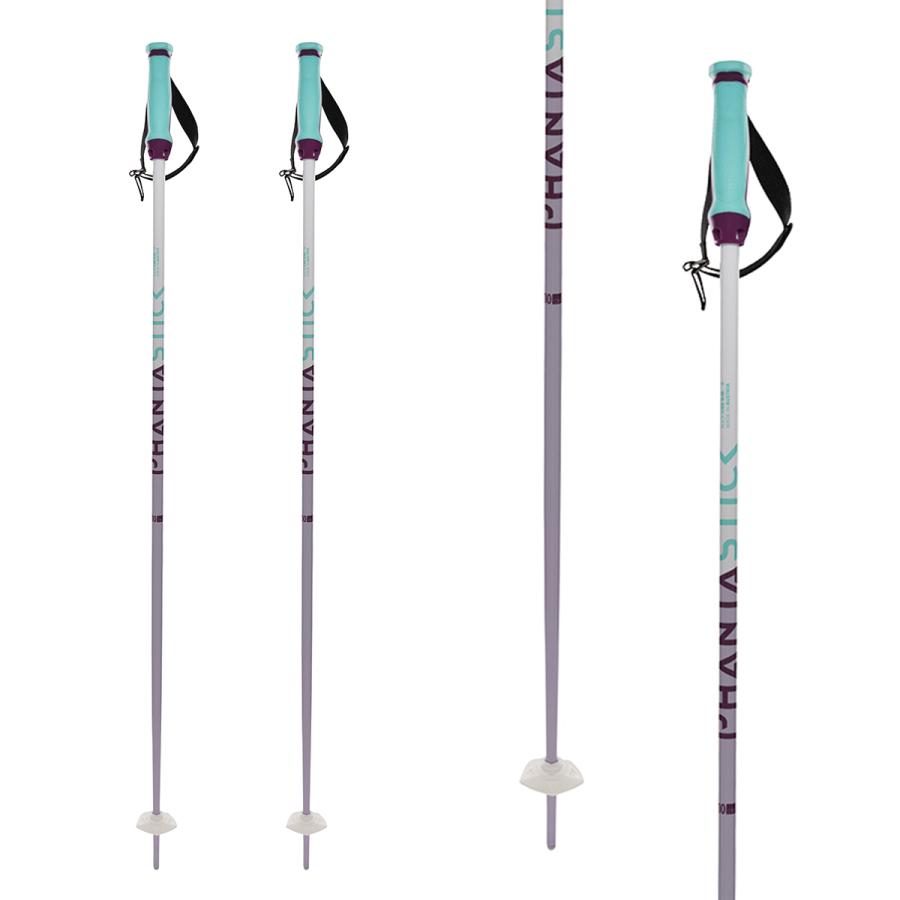 VOLKL（フォルクル） VOLKL〔フォルクル スキーストック・ポール