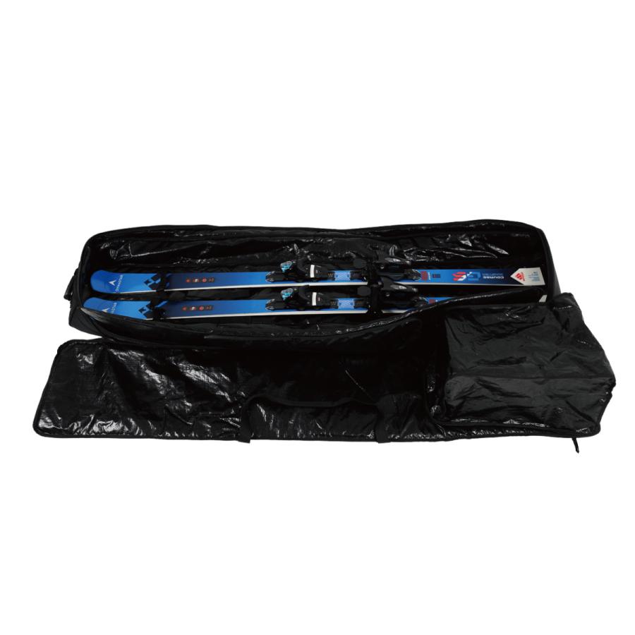 SWIX（スウィックス） 【5日限定！全品P10倍！】SWIX オールインワン