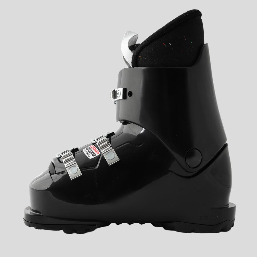 DALBELLO ダルベロ スキーブーツ＜2024＞GREEN GAIA 3.0 GW 〔グリーン