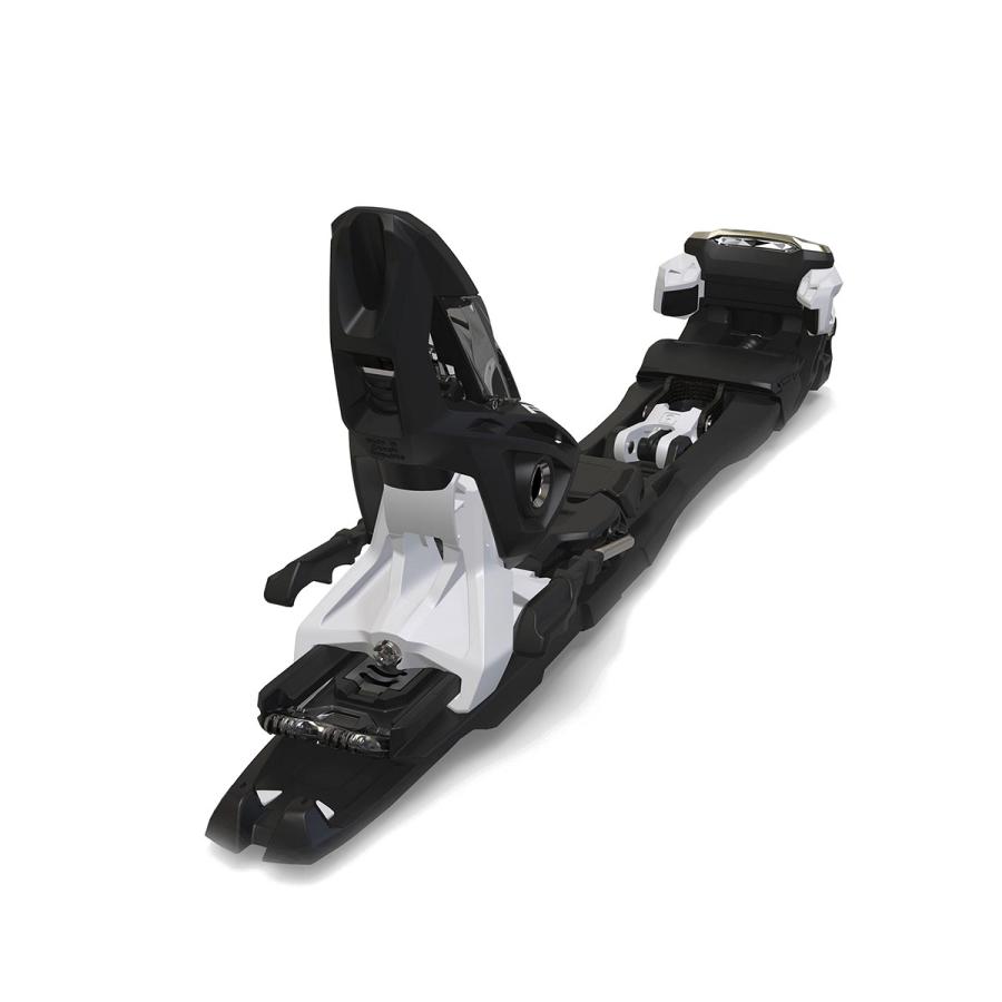 MARKER（マーカー） 【5日限定！全品P10倍！】MARKER スキー