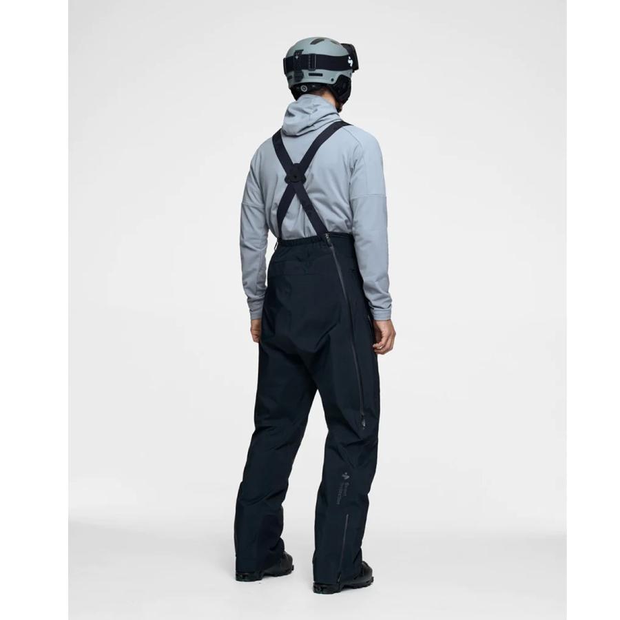 スキーウェア スキーパンツ パンツ Sweet Protection スウィート