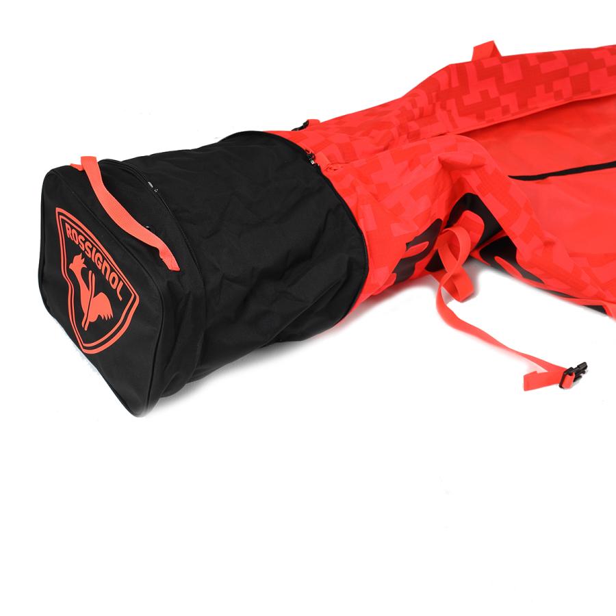 ROSSIGNOL（ロシニョール） 【5日限定！全品P10倍！】ROSSIGNOL スキー