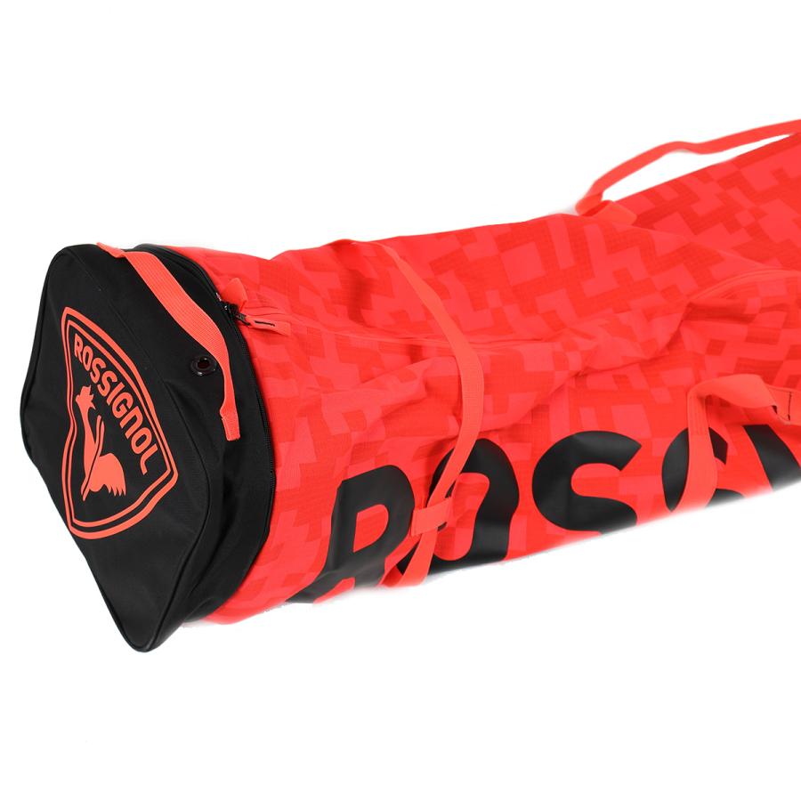 ROSSIGNOL（ロシニョール） 【5日限定！全品P10倍！】ROSSIGNOL スキー