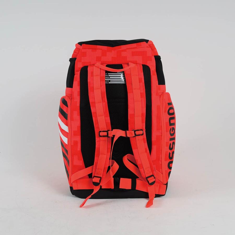 ROSSIGNOL（ロシニョール） 【5日限定！全品P10倍！】ROSSIGNOL スキー