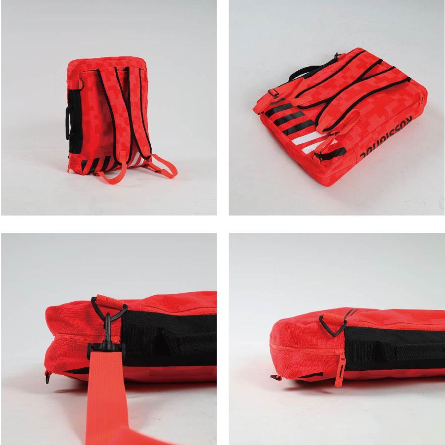 ROSSIGNOL（ロシニョール） 【5日限定！全品P10倍！】ROSSIGNOL スキー