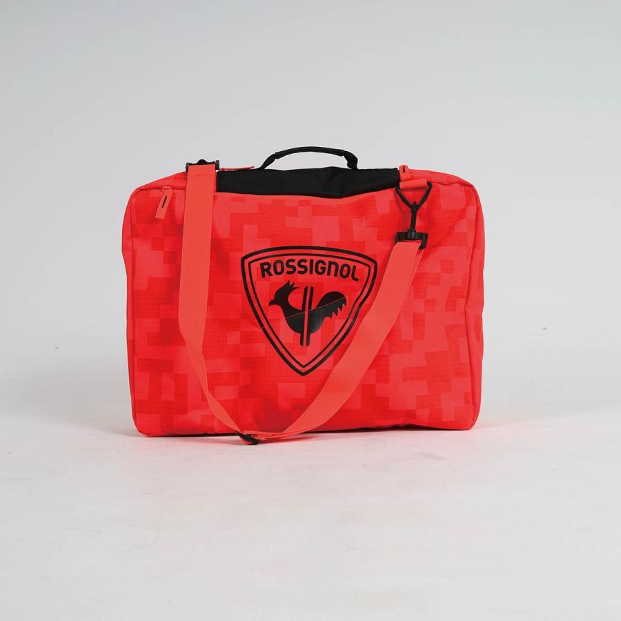 ROSSIGNOL（ロシニョール） 【5日限定！全品P10倍！】ROSSIGNOL スキー