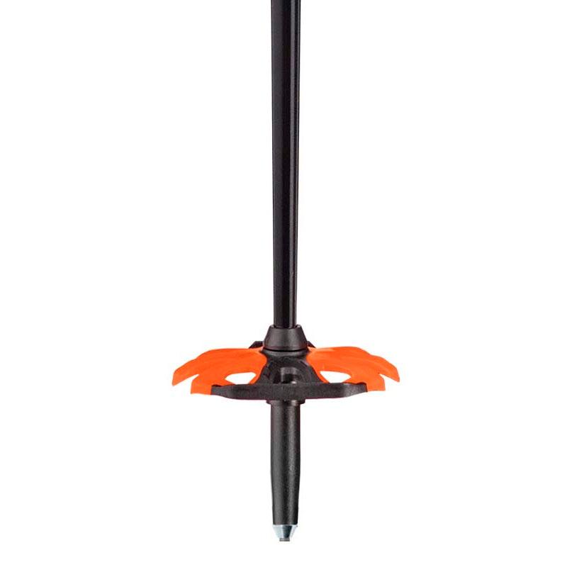 LEKI（レキ） 【5日限定！全品P10倍！】LEKI スキーポール ストック