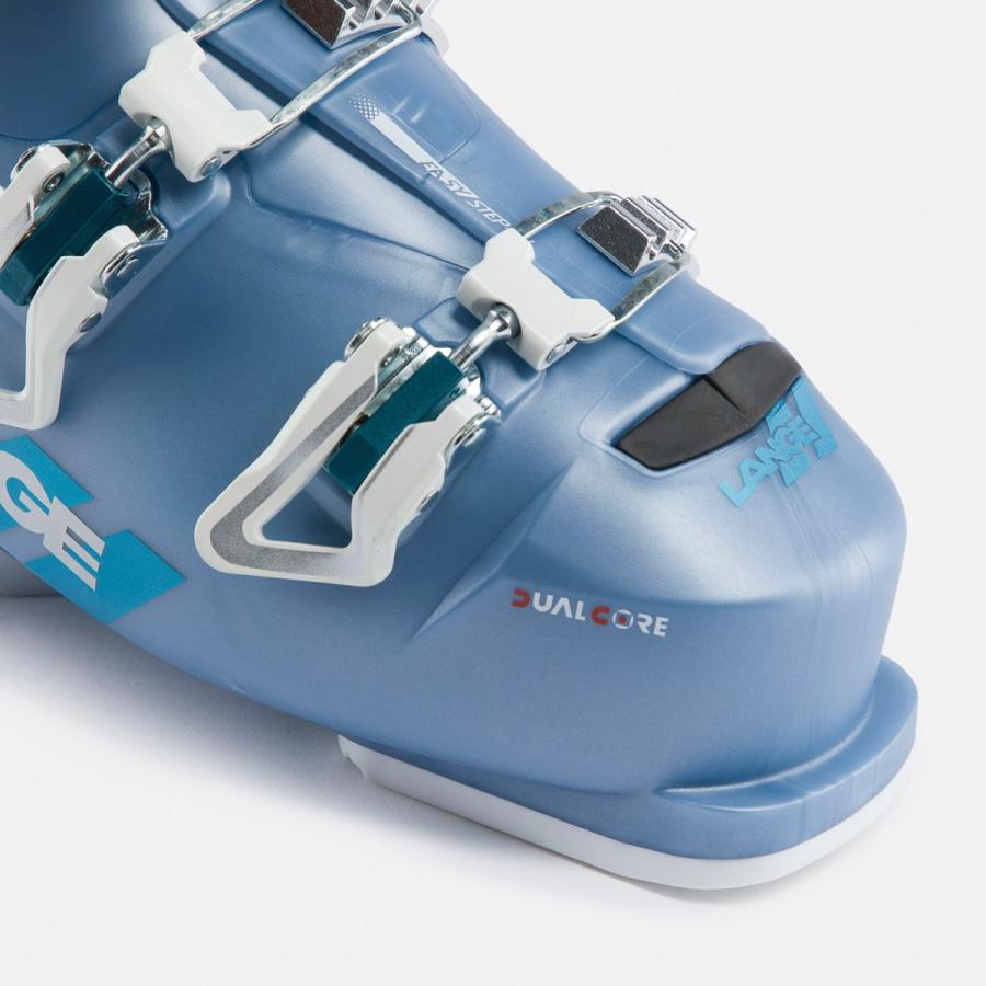 LANGE（ラング） 【5日限定！全品P10倍！】LANGE スキーブーツ