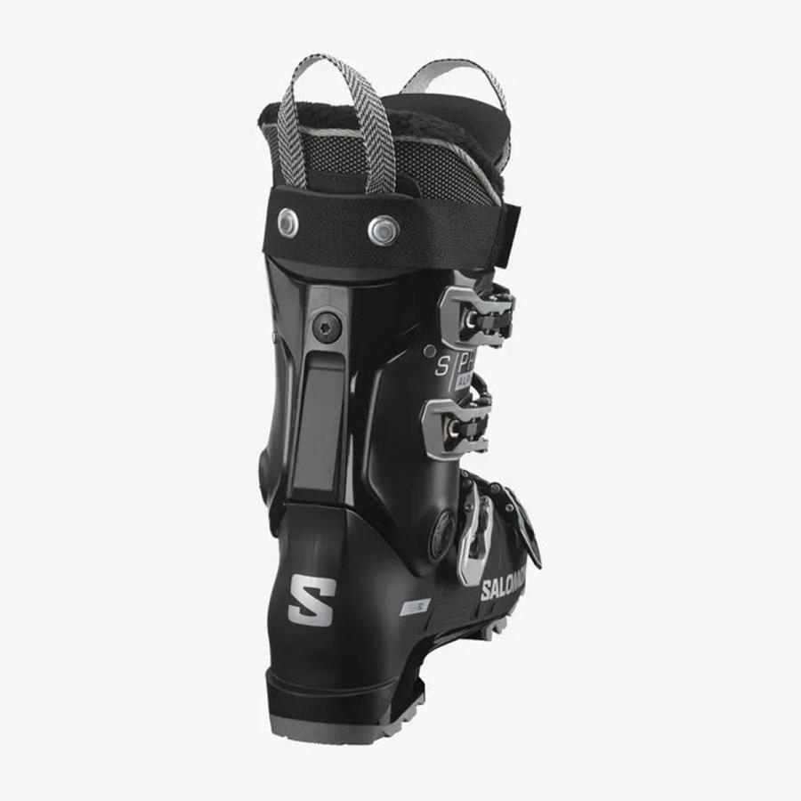 SALOMON（サロモン） 【5日限定！全品P10倍！】SALOMON スキーブーツ