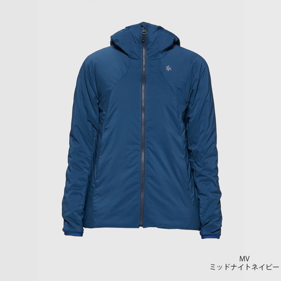 GOLDWIN（ゴールドウイン） 【5日限定！全品P10倍！】スキーウェア