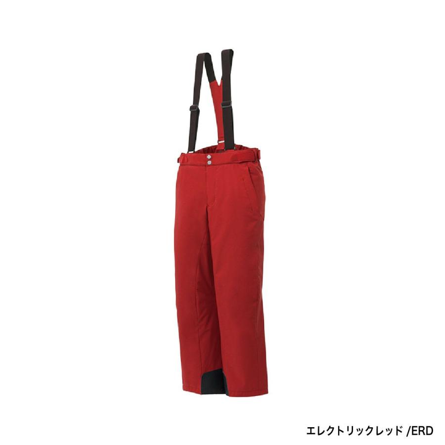 DESCENTE（デサント） スキーウェア スキーパンツ パンツ メンズ