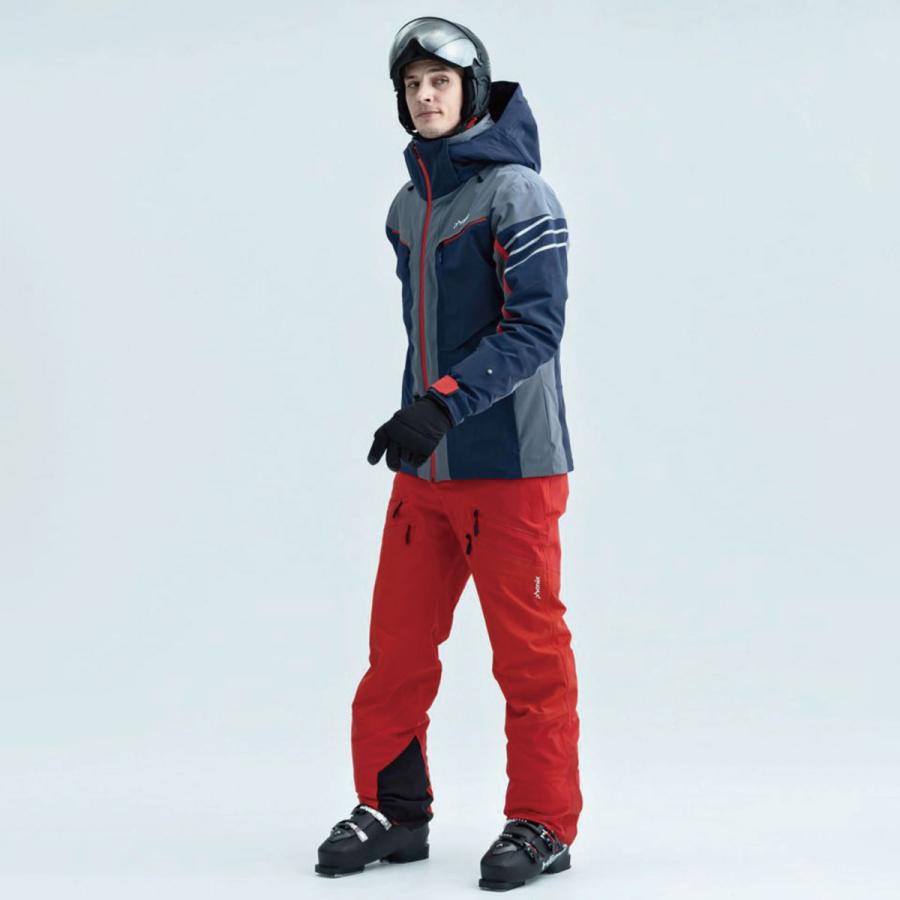 フェニックス（PHENIX） 【5日限定！全品P10倍！】スキーウェア メンズ