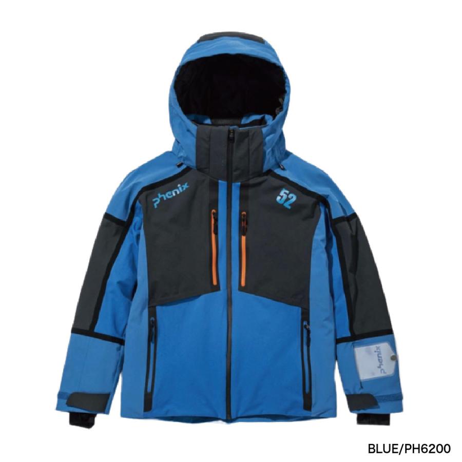 フェニックス（PHENIX） 【5日限定！全品P10倍！】スキーウェア メンズ