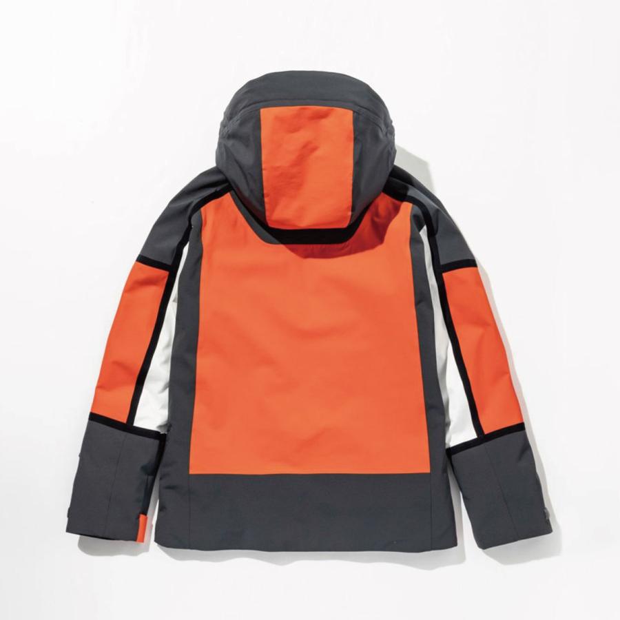 フェニックス（PHENIX） 【5日限定！全品P10倍！】スキーウェア メンズ