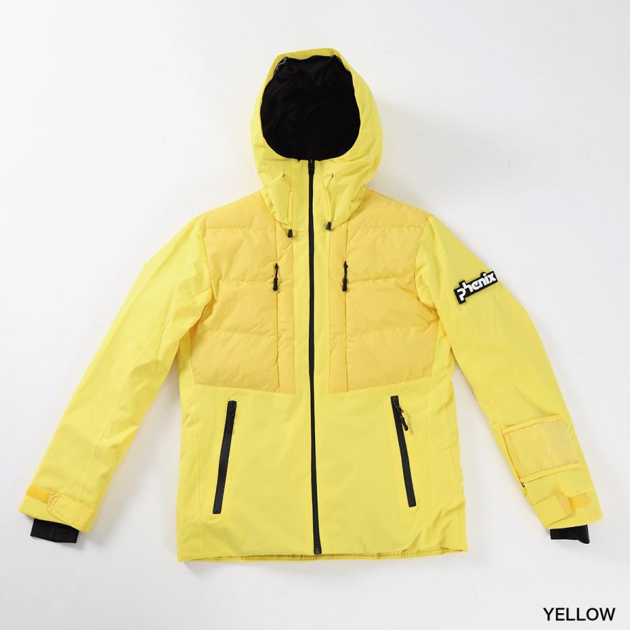 フェニックス（PHENIX） 【5日限定！全品P10倍！】スキーウェア メンズ