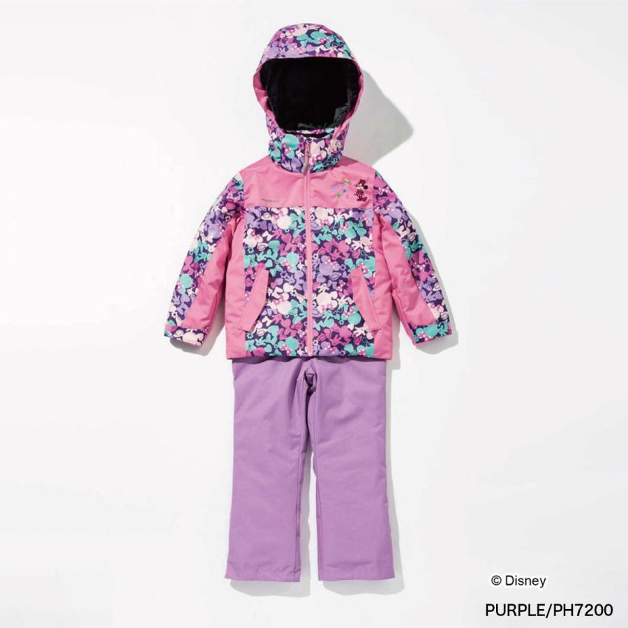 フェニックス（PHENIX） 【5日限定！全品P10倍！】スキーウェア キッズ