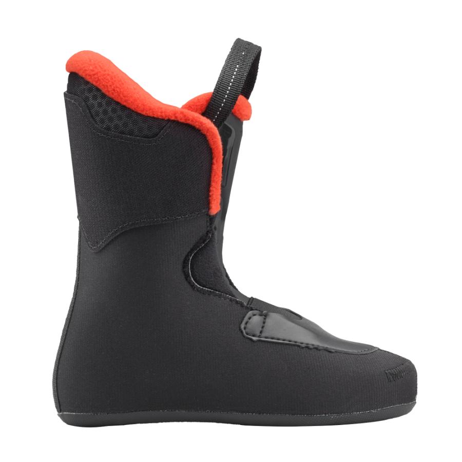 NORDICA（ノルディカ） 【5日限定！全品P10倍！】NORDICA キッズ