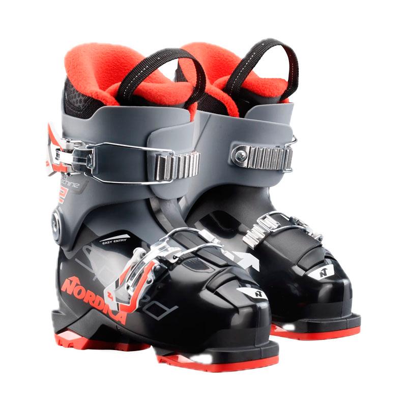 NORDICA（ノルディカ） 【5日限定！全品P10倍！】NORDICA キッズ