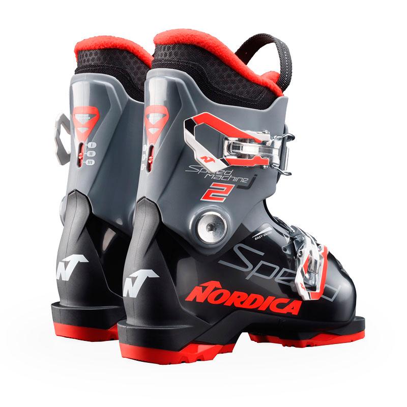 NORDICA（ノルディカ） 【5日限定！全品P10倍！】NORDICA キッズ