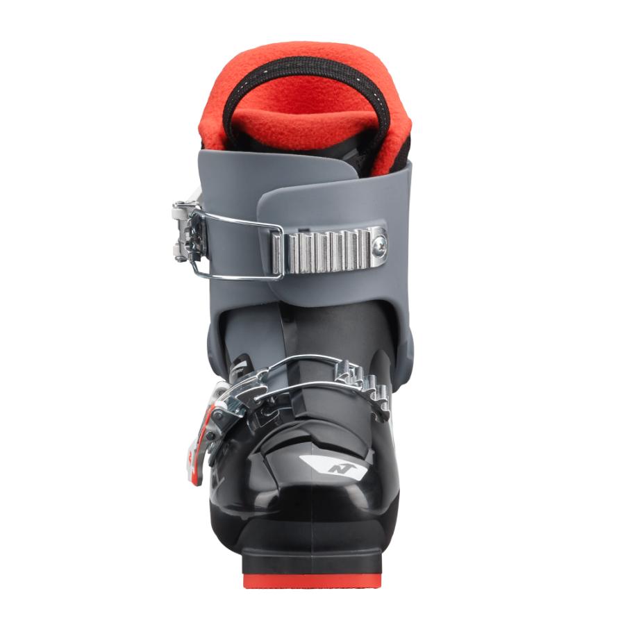 NORDICA（ノルディカ） 【5日限定！全品P10倍！】NORDICA キッズ